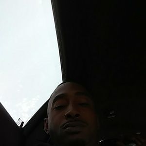 Meet your Posher, Bill